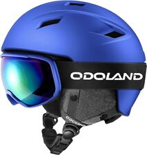 Odoland sp0392 ski for sale  Chicago