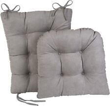 Rocking chair cushions for sale  Shipping to Ireland