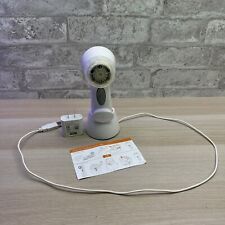 Clarisonic aria device for sale  Austin