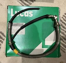 Cvrt cable assembly for sale  LONDON