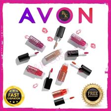 Avon loaded lip for sale  BILSTON
