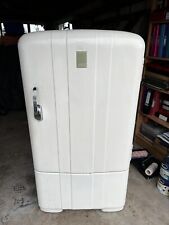 Gec vintage fridge for sale  LISKEARD