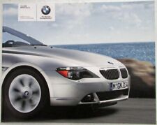 2005 bmw series for sale  Holts Summit