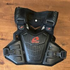 Evs chest protector for sale  Eugene