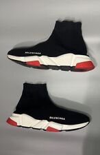 Balenciaga speed trainer for sale  Brooklyn