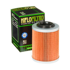 New oil filter for sale  Somers
