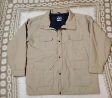 Woolrich mens field for sale  Shipping to Ireland