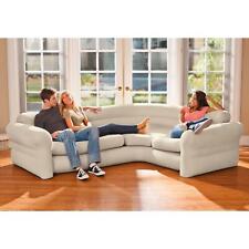 Intex sofa lounge gebraucht kaufen  Nürnberg