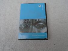 Dvd open university for sale  GOOLE