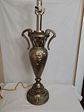 Trophy style urn for sale  Ladson