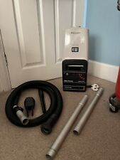 Electrolux 185 cylinder for sale  LONDON