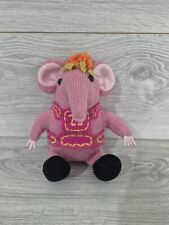 Clangers 2015 tiny for sale  TELFORD