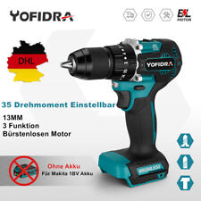 makita bhp 460 gebraucht kaufen  Deutschland