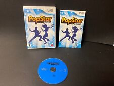 Wii video game for sale  Erie