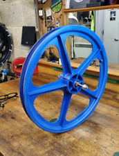 bmx wheel 20 for sale for sale  UK