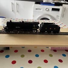 Hornby r2394black steam for sale  WAKEFIELD