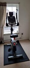 Proform upright exercise for sale  BARNSLEY