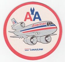 American airlines luxury for sale  Lockport