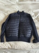 goose jackets for sale  HEBBURN