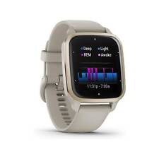 Garmin smartwatch venu usato  Muro Lucano