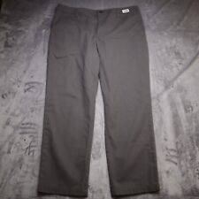 Magellan gray pants for sale  Hahnville