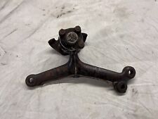 Vintage bentley steering for sale  STOKE-ON-TRENT