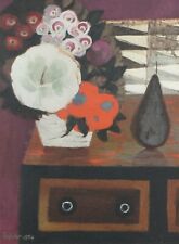 Mary fedden art for sale  SUTTON COLDFIELD