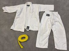 judo gi for sale  UK