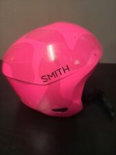 Smith counter mips for sale  Portland