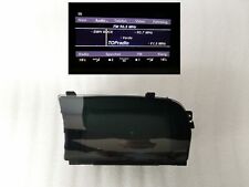 Mercedes W221 Navigation Navi Bordmonitor Monitor Display Anzeige A2219002302 comprar usado  Enviando para Brazil