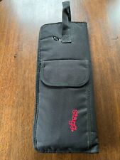 Stagg soft carry for sale  Chelmsford