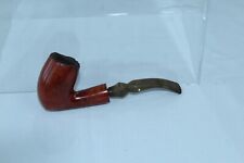 Vintage grabow pipe for sale  Mooresville