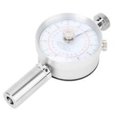 Pocket penetrometer hardness for sale  Shipping to United Kingdom