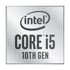 Intel core 10400 gebraucht kaufen  Berlin