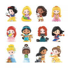 Usado, Boneco POPMART Disney Princess With Her Friends Series caixa cega confirmado presente comprar usado  Enviando para Brazil