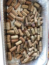 128 wine bottle for sale  Novi