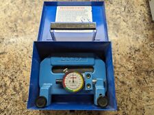 tension meter for sale  NEWTOWNARDS