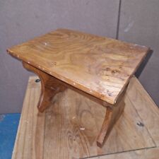 Small table foot for sale  WALSALL