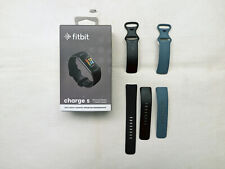 New original fitbit for sale  Fresh Meadows
