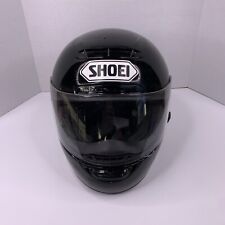 Shoei eleven motorcycle for sale  Naperville