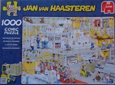Jan van haasteren for sale  LYTHAM ST. ANNES