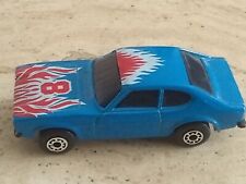 Matchbox super ford for sale  WOKING