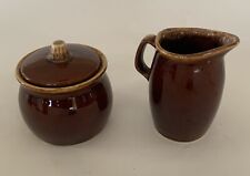 Vintage hull pottery for sale  Shawano