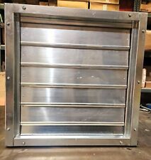 Dayton cabinet exhaust for sale  Valencia