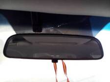 espelho retrovisor interior para HYUNDAI I30 RANCHERA FAMILIAR 1.4 2012 2445462 comprar usado  Enviando para Brazil