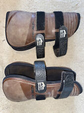 cavallo hoof boots for sale  Shipping to Ireland