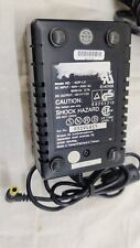 Dell adp 14v for sale  ILFORD