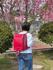 Japanese Randoseru School Bag  Tsuchiya bag most popular maker in  japan n636 for sale  Shipping to South Africa