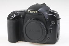 CANON EOS 30D - SNr: 1230803543, used for sale  Shipping to South Africa