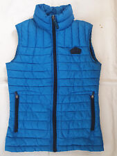 Superdry body warmer for sale  UK
